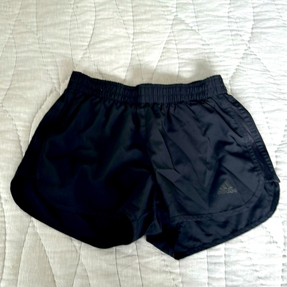 adidas Pants - Adidas running shorts